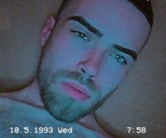 MAVERICK — Orlando Male Escort with FaceTime Verification - Image 5