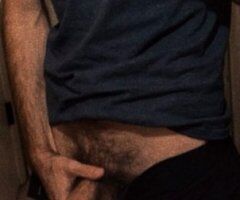 MAVERICK — Orlando Male Escort with FaceTime Verification - Image 8