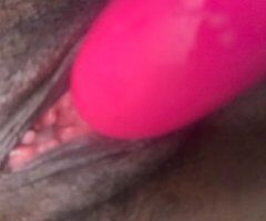 Philadelphia escorts - Philadelphia PA Female Escort — Hourly rates