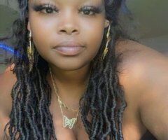 Shreveport, LA Female Escort — 2 Girls & HR Services (24) - Image 2