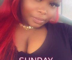 Shreveport, LA Female Escort — 2 Girls & HR Services (24) - Image 6