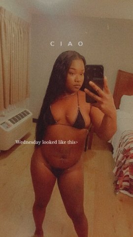 Cincinnati Female Escort — $100 QV Special Incalls - 1