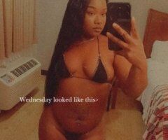Cincinnati escorts - Cincinnati Female Escort — $100 QV Special Incalls