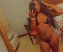 Cincinnati Female Escort — $100 QV Special Incalls - Image 2