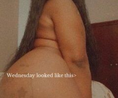 Cincinnati Female Escort — $100 QV Special Incalls - Image 7