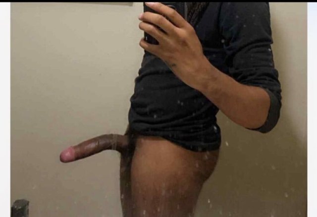 Houston Male Escort — Discreet Hosting & Travel - 1
