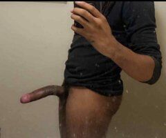 Houston escorts - Houston Male Escort — Discreet Hosting & Travel
