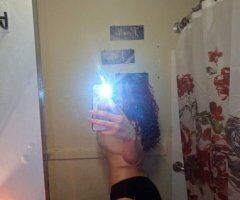 Manhattan escorts - Manhattan, New York Virgin Tight Pussy In-Call Escort