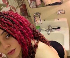 Manhattan, New York Virgin Tight Pussy In-Call Escort - Image 4