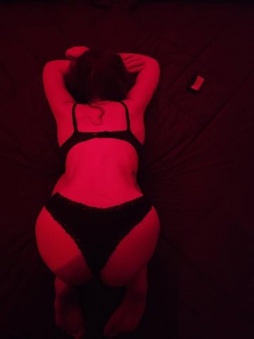  Quiet Allure  INCALL (Springfield 26) - 1