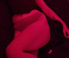  Quiet Allure  INCALL (Springfield 26) - Image 5