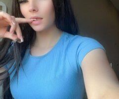 Portland Female Escort — Incall/Outcall ft shows + custom content - Image 3