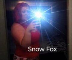 Valdosta escorts - Incall in Thomasville — respectful safe fun