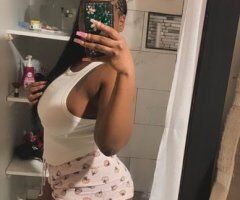 Milwaukee Female Escort — Ghanaian outcalls today - Image 3