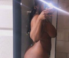 Milwaukee Female Escort — Ghanaian outcalls today - Image 4