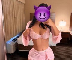 Monterey CA Incall/Outcall Colombiana VIP discreta (21) - Image 2