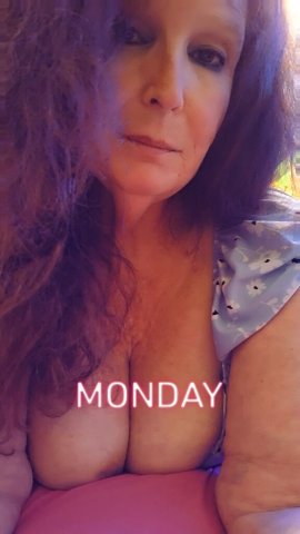 San Antonio, Texas Incall & Outcall — 15/30/60 Minute Service - 1