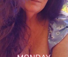 San Antonio escorts - San Antonio, Texas Incall & Outcall — 15/30/60 Minute Service