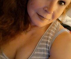 San Antonio, Texas Incall & Outcall — 15/30/60 Minute Service - Image 5