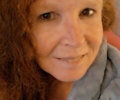 San Antonio, Texas Incall & Outcall — 15/30/60 Minute Service - Image 6