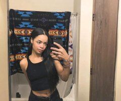 Minneapolis/St. Paul Female Escort — Party favors available - Image 2