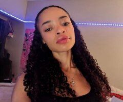 Minneapolis/St. Paul Female Escort — Party favors available - Image 3