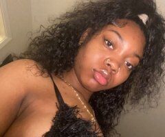 Stockton CA In-Call & Outcall Female Escort — Content & FT Shows - Image 4