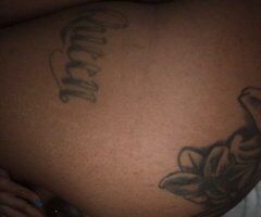 Milwaukee escorts - Milwaukee Incalls/Outcalls — BabyMoma Pussy with Deep Throat