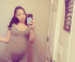 Sweet Candy (19) — Seattle Female Escort, Incall/Outcall, Private Parties & Content - Image 2