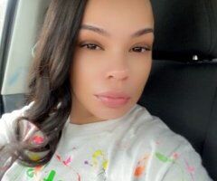 Cleveland Female Escort — Carplay, QV, HHR, Hourly Options - Image 5