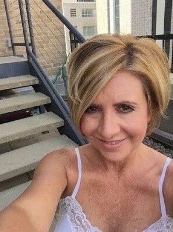 Austin Female Escort — Incall, Outcall & Car Call/Hotel Fun - 1