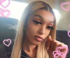Memphis Incall Specials  — Limited Time Only - Image 4