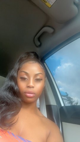 Indianapolis Female Escort — Tequila Monroe 304 outcall - 1