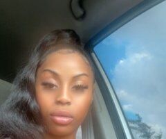 Indianapolis escorts - Indianapolis Female Escort — Tequila Monroe 304 outcall