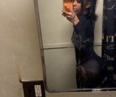 Manhattan Latina Female Escort — Incalls & Services (Massage, Anal, BBJ, GFE, Fetish, Toys) - Image 3
