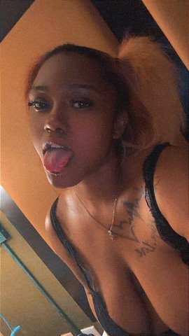 Titty Tuesday Incall Specials (Cum On MyTits) — 22 - 1