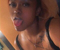 Kansas City escorts - Titty Tuesday Incall Specials (Cum On MyTits) — 22