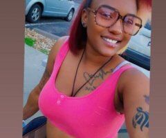 Titty Tuesday Incall Specials (Cum On MyTits) — 22 - Image 2