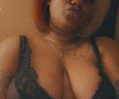 Titty Tuesday Incall Specials (Cum On MyTits) — 22 - Image 3