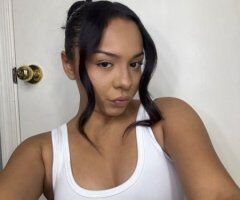Phoenix escorts - Hey Baby, it’s Rubi — petite young Latina (wet pussy) for upscale dates in Phoenix