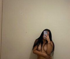 Hey Baby, it’s Rubi — petite young Latina (wet pussy) for upscale dates in Phoenix - Image 2