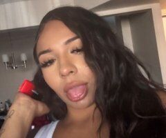 Hey Baby, it’s Rubi — petite young Latina (wet pussy) for upscale dates in Phoenix - Image 5