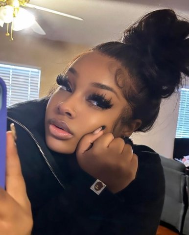 Gentlewoman Companion in Philadelphia — Pink Passion Services, In-Calls & Out-Calls - 1