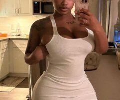 Gentlewoman Companion in Philadelphia — Pink Passion Services, In-Calls & Out-Calls - Image 3