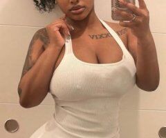 Gentlewoman Companion in Philadelphia — Pink Passion Services, In-Calls & Out-Calls - Image 5