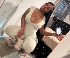 Gentlewoman Companion in Philadelphia — Pink Passion Services, In-Calls & Out-Calls - Image 6