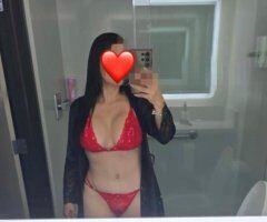 Paisita Linda — Colombian Female Escort (Los Angeles) - Image 2