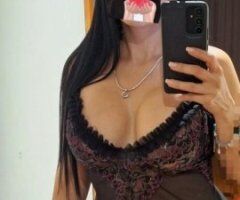 Paisita Linda — Colombian Female Escort (Los Angeles) - Image 5