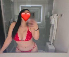 Paisita Linda — Colombian Female Escort (Los Angeles) - Image 6