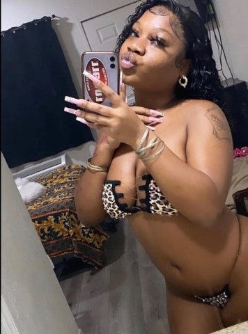 Inland Empire Memorial Day Special — 2 Pop Outcall Only - 1